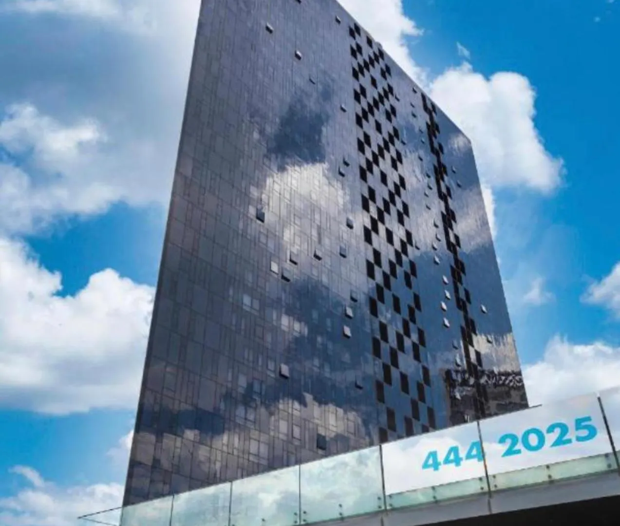 Dikkat Cekmesini Apartamento Istambul Turquia