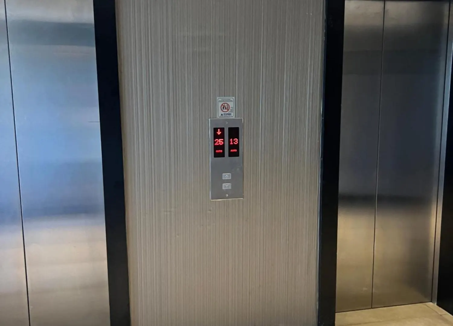 Dikkat Cekmesini Apartamento Istambul